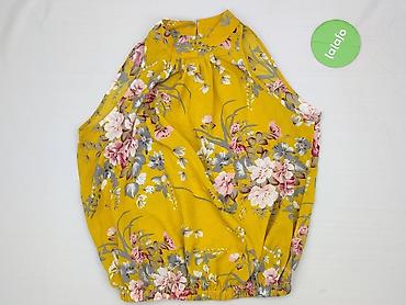 sunray protect: Shein, Bluzka damska, rozmiar S — 2