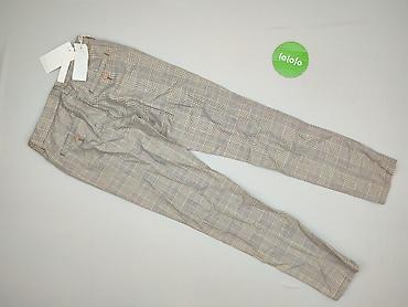 gerry weber ronja: Reiko, Spodnie materiałowe damskie, rozmiar S — 3