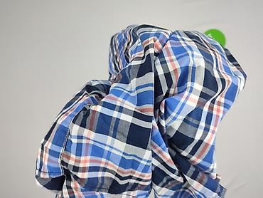 pull and bear men: Livergy, Koszulа dla mężczyzn, rozmiar L — 4