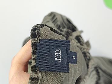 second hamd store: River Island, Sukienka damska, rozmiar S — 4