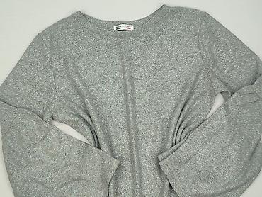 blouse h: Bluzka damska, rozmiar L — 1