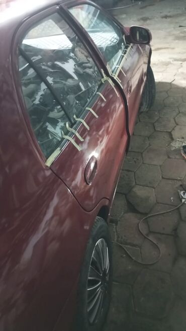 Digər avtomobil ehtiyat hissələri: Məhsul: Hyundai Accent (SOHC 12V) üçün orijinal ehtiyat hissələri — 52