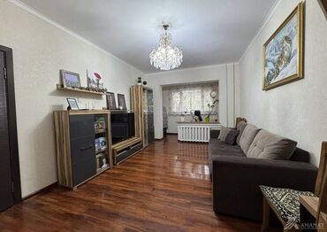 Продажа квартир: 3 комнаты, 79 м², 106 серия, 1 этаж, Евроремонт