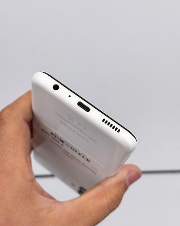 mini 4: Samsung Galaxy A04, Б/у, 64 ГБ, цвет - Белый, В рассрочку, 2 SIM — 4