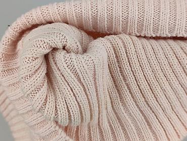 rozowe conversy: Miss Selfridge, Sweter damski, rozmiar M — 6