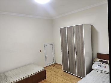 Həyət evləri və villalar: 60 kv. m, 2 otaqlı, Telefon, Qaz, İşıq — 7