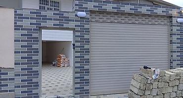alçıpan tavan modelleri: Kafel, metlax, kremqranit, pol və tavan işləri, laminat döşəmə – — 9