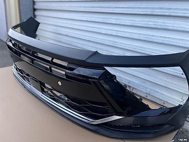 kuzu: Ön, Hyundai Sonata — 3