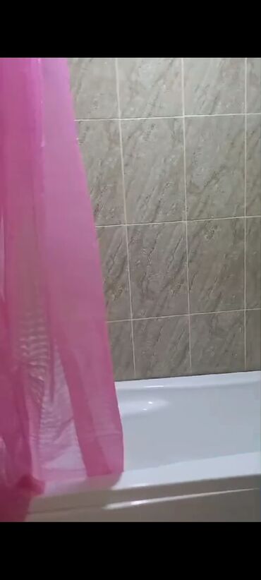 Uzunmüddətli kirayə mənzillər: Yasamal.r.Insacilar.m.yadinliqi.Baki Biznes Universitetin qarsisi -da lalafo.az — 14 Uzunmüddətli kirayə mənzillər: Yasamal.r.Insacilar.m.yadinliqi.Baki Biznes Universitetin qarsisi — 14