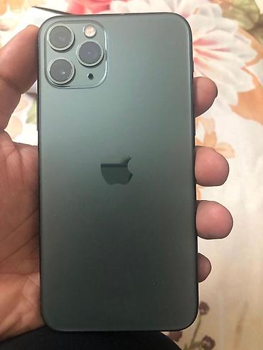 14 iphone pro: СРОЧНО ГОРИТ🔥🔥❗️❗️❗️ Face id работает Трутон Акб:82% идеал Apple — 1