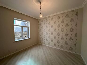 Həyət evləri və villaların satışı: Mehdiabad 4 otaqlı, 100 kv. m, Yeni təmirli — 14