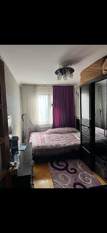 sürme: İkinəfərlik çarpayı, Türkiyə, İşlənmiş — 2