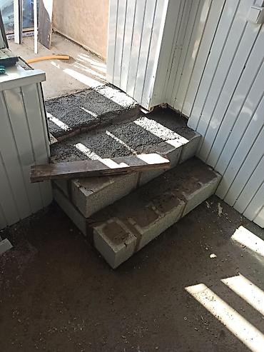 Ремонт под ключ: Отделочные работы под ключ. Профессиональный монтаж стеновых панелей — 25