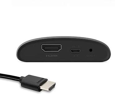 tablet azbuka dexy co: Roku Expres stik Tv resiver za strimovanje HD NOVO. Opis proizvoda — 4
