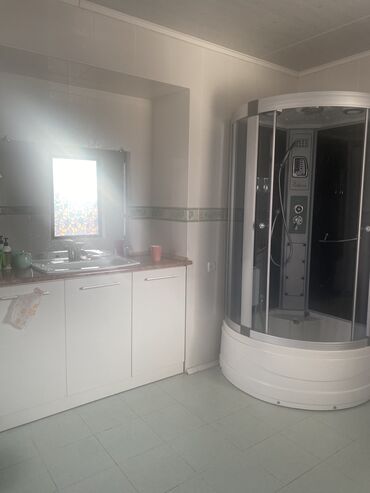 Отели и хостелы: 🏘️ Продается действующий гостевой дом в одном из лучших районов — 13