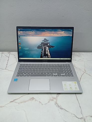Продаю ноутбук Asus. Цена окончательно без торга. Характеристики