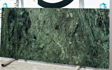 Mərmər: Mərmər və qranit işləri – fərdi dizayn və peşəkar istehsal Təklif — 35