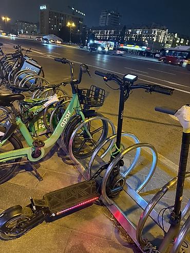 elektron velo: Toba g20 Heç bir problemi yoxdu 1500 manata almışam sadece Velo alacam — 1