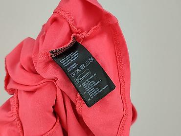 projekt h: H&M Divided, Top damski, rozmiar M — 5