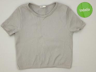 crivit: Cropp, T-shirt damski, rozmiar M — 2