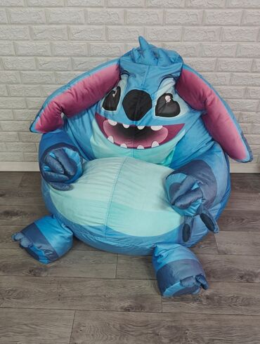 Бинбэги: Бинбэг, Новый, В рассрочку, Самовывоз, Бесплатная доставка, Платная доставка — 18