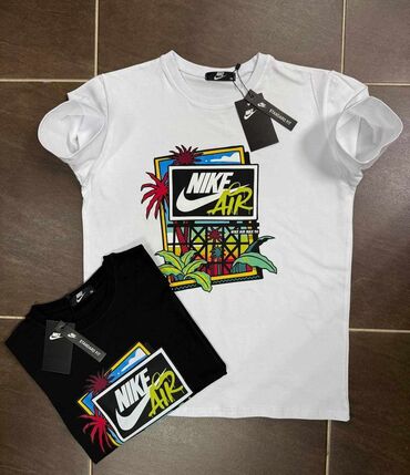 Majice: Veličine: S, M, L, XL, XXL 2800din — 28