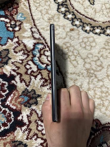 Samsung: Samsung Galaxy Note20, цвет - Серый — 3