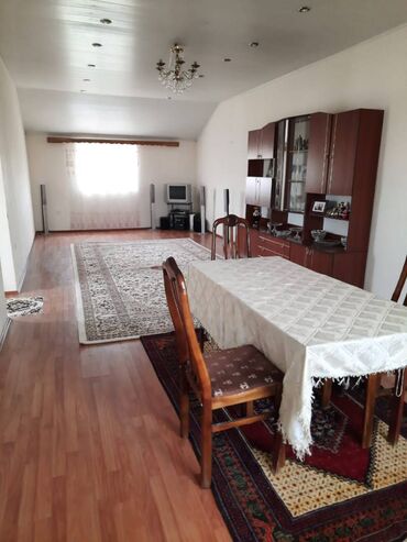 Həyət evləri və villaların satışı: Şağan 5 otaqlı, 180 kv. m, Orta təmir -da lalafo.az — 3 Həyət evləri və villaların satışı: Şağan 5 otaqlı, 180 kv. m, Orta təmir — 3