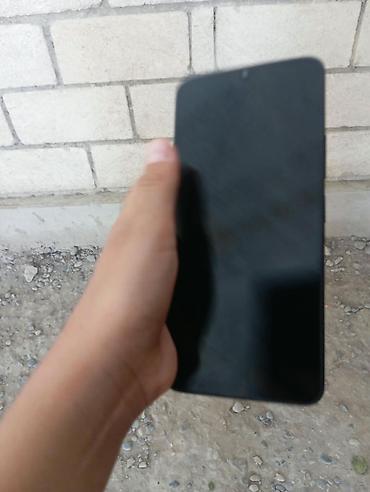 iphone 13 pro qiymeti irşad: Xiaomi 13, 256 GB, rəng - Qara — 2