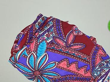 chicaca nowosci: Spodnie materiałowe damskie, rozmiar XL — 5