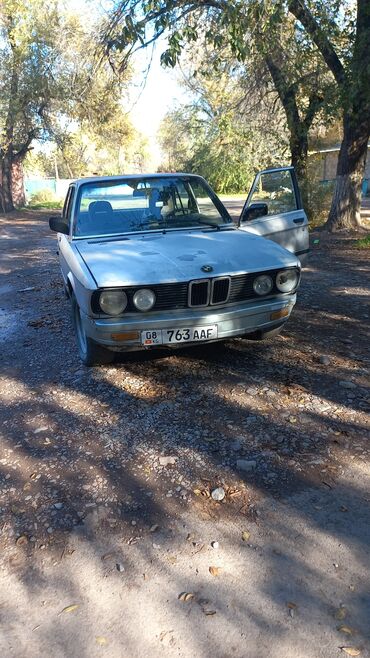 дэу матиз двигатель: BMW 3 series: 1984 г., 2 л, Механика, Бензин, Седан