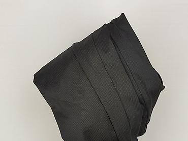 spodnie sellpy: Spodnie materiałowe damskie, rozmiar S — 7