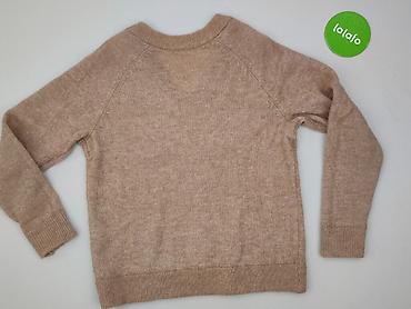 river: Sweter damski, rozmiar S — 3