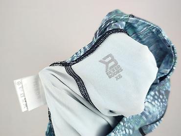 haremki niemowlece: Legginsy Sportowe damskie, rozmiar XS — 5