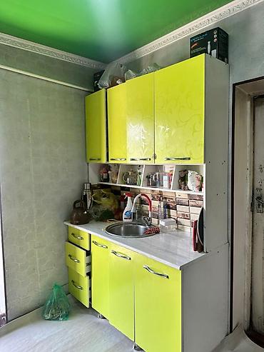 Продажа коттеджей и домов: 🏡 Участок 6 соток с удобным расположением и заездами с двух разных — 12