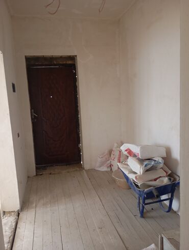 Yeni tikili: 2 otaqlı, Yeni tikili, 3 kv. m -da lalafo.az — 5 Yeni tikili: 2 otaqlı, Yeni tikili, 3 kv. m — 5