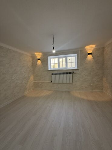 Продажа домов: Дом, 158 м², 6 комнат, Риэлтор, Евроремонт — 25