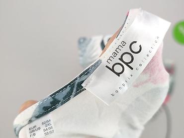attessa maternity: Bpc bonprix collection, Sukienka damska, rozmiar 2XL — 4