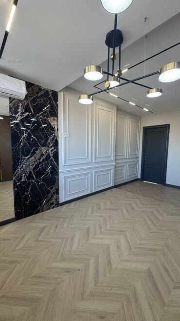 Продажа квартир: 3 комнаты, 122 м², Элитка, 10 этаж, Дизайнерский ремонт at lalafo.kg — 8 Продажа квартир: 3 комнаты, 122 м², Элитка, 10 этаж, Дизайнерский ремонт — 8