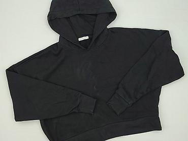 monkl: Fisherfield, Bluza z kapturem damska, rozmiar M — 1