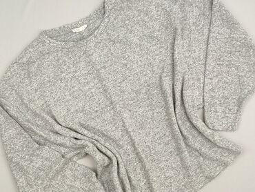 Basic, Women`s sweater, size M (EU 38)