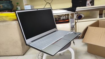 дрон сколько стоит: Ноутбук, Lenovo, 16 ГБ ОЗУ, Intel Core i5, 15.6 ", Б/у, Для работы, учебы, память SSD