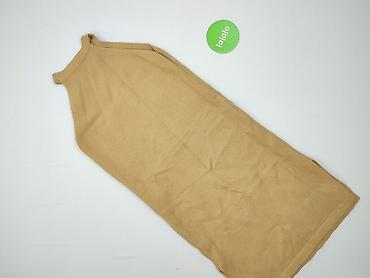 perfe sukienki: Sukienka damska, rozmiar S — 3