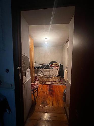 Продажа домов: Дом, 60 м², 4 комнаты, Агентство недвижимости, Косметический ремонт at lalafo.kg — 8 Продажа домов: Дом, 60 м², 4 комнаты, Агентство недвижимости, Косметический ремонт — 8