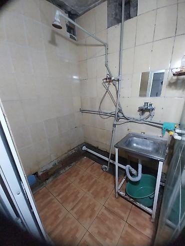 Продажа комнат: 11 м², С мебелью полностью — 6
