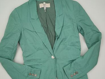 Bershka, Marynarka damska, rozmiar XS