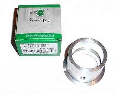 rubio monocoat: Bronzina radilice (ležaj) FIN016MB 100 – Finimpianti Quality Parts - — 2