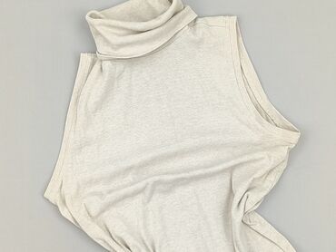top secret sweter: Montego, Women`s top, size M