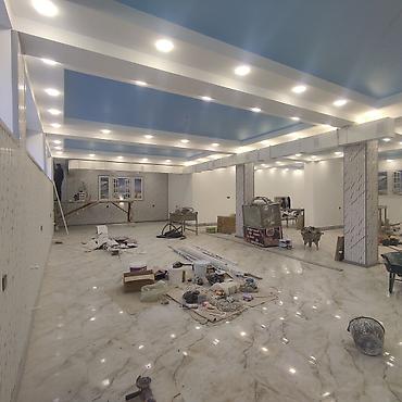 İcarəyə restoran və kafelər: Xirdalan Seheri Heyder Eliyev pr Heyder Park Xirdalan Seheri Heyder — 1