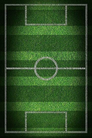 газон фудболный: ⚽ Футбол талаасын жасалма газон менен куруу (под ключ) Биз футбол — 4